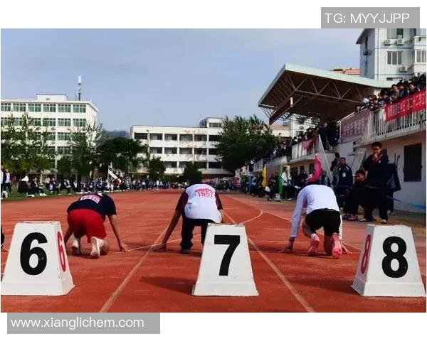 跳远赛季最佳成绩揭晓运动员们如何在赛场上突破自我极限