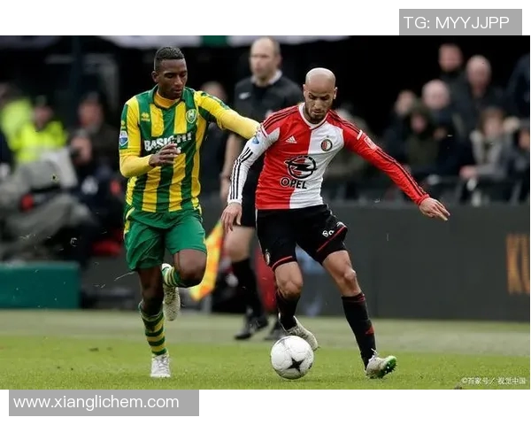 雄鹿队连胜遭遇三连败:王者之路为何如此坎坷? 雄鹿队连胜遭遇三连败:王者之路为何如此坎坷?