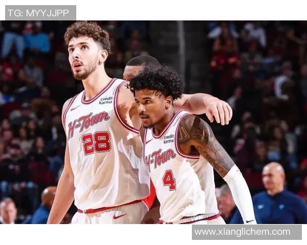 雄鹿主场胜火箭,继续领跑东部:展现王者之姿 雄鹿主场胜火箭,继续领跑东部:展现王者之姿