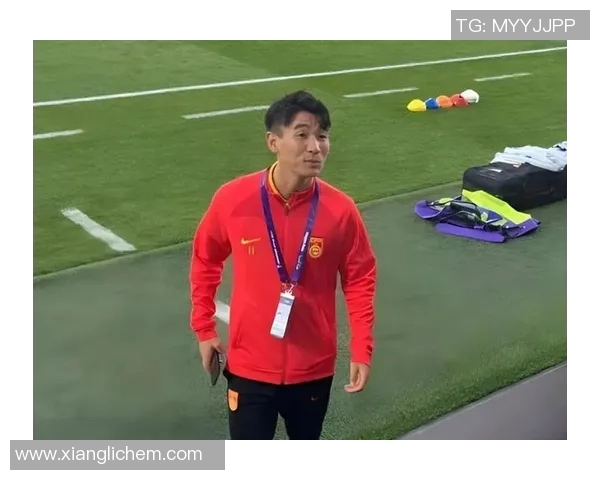 韦世豪在U23亚洲杯中的精彩表现与未来发展潜力分析